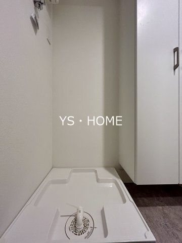 その他13