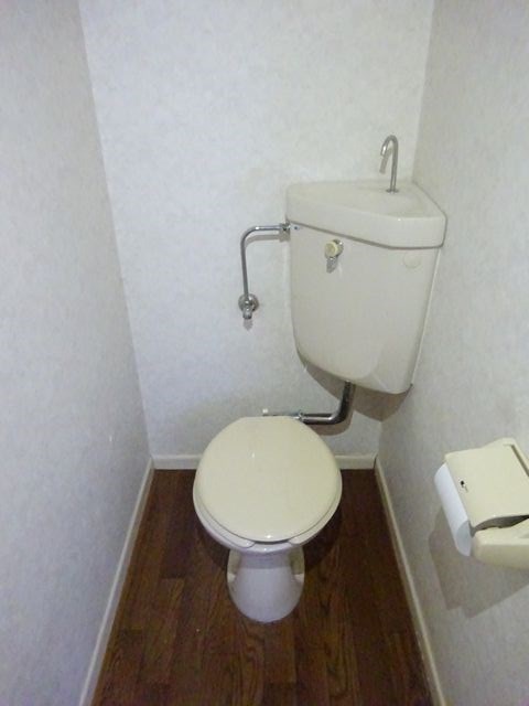 その他2