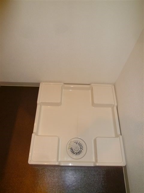 その他4