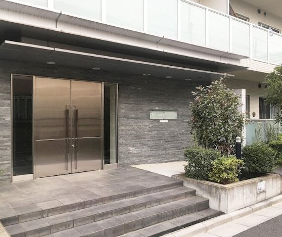 エスティメゾン高円寺 その他6