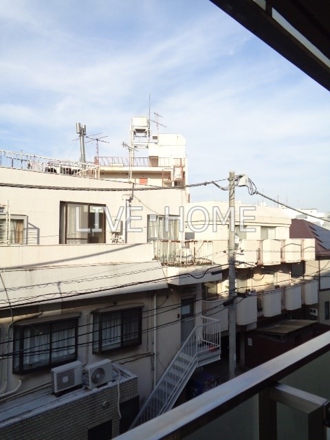 その他14