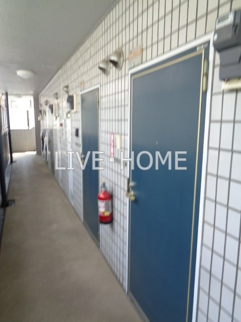 その他外観4