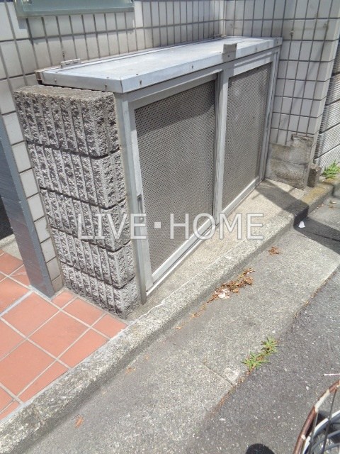 その他外観6