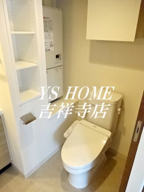 その他4
