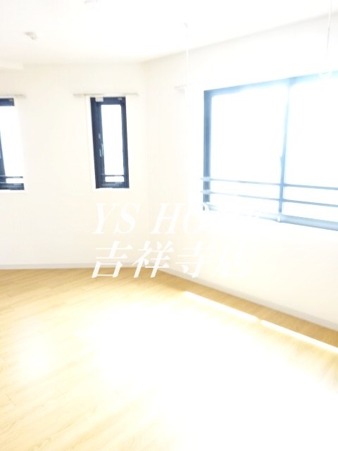 その他8