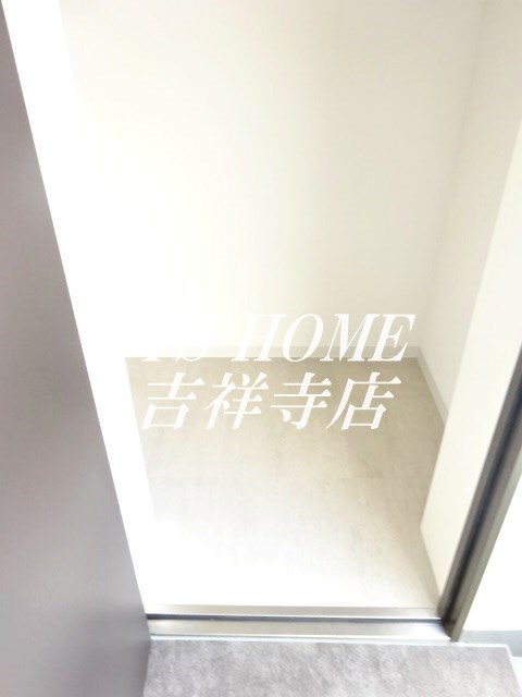 その他14