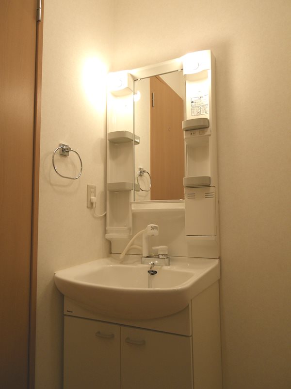 その他2