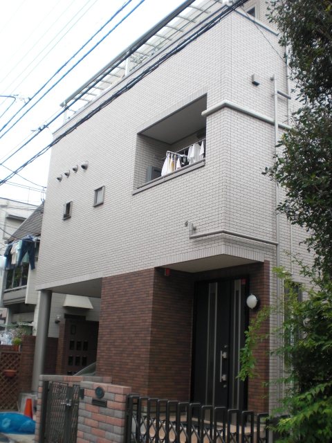 その他外観2