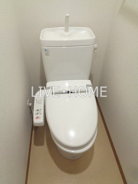 その他2