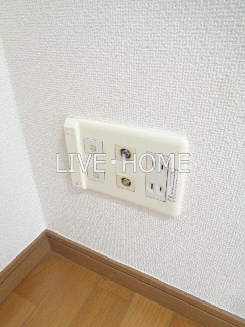 その他11