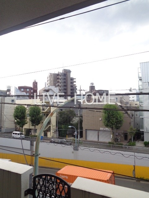 その他13