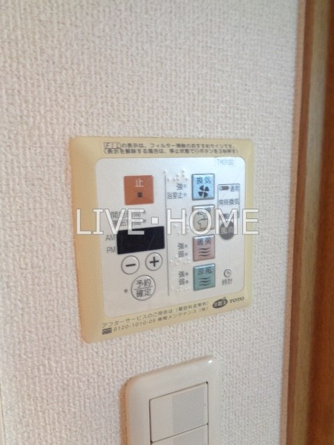 その他18
