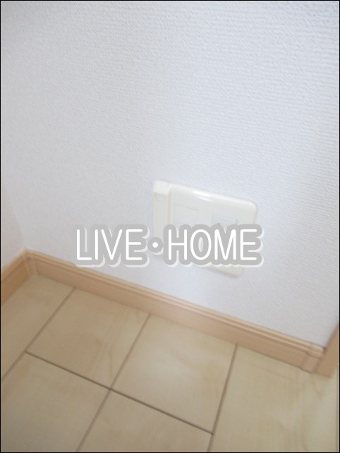 その他16