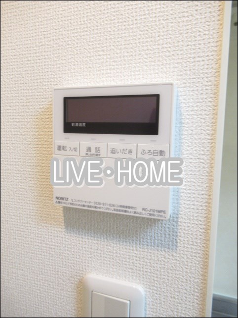 その他19