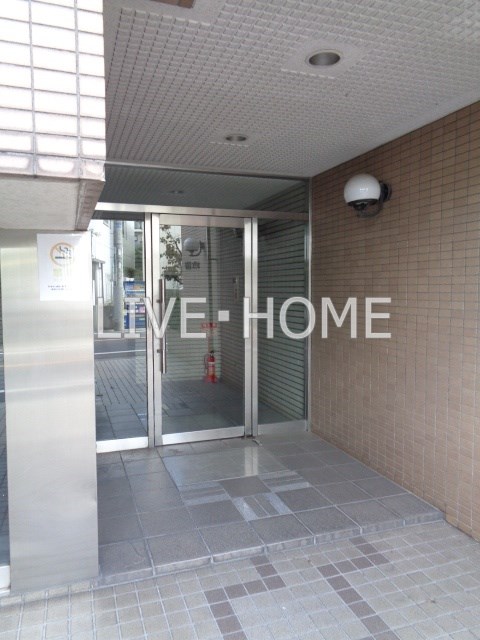その他外観2