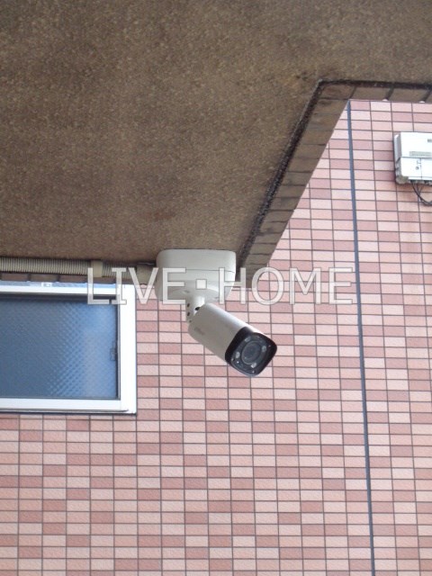 その他外観5