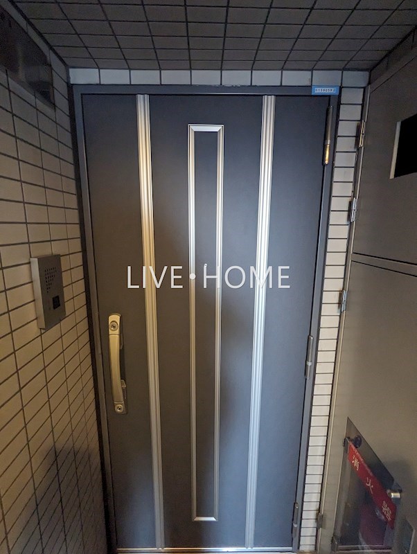その他11