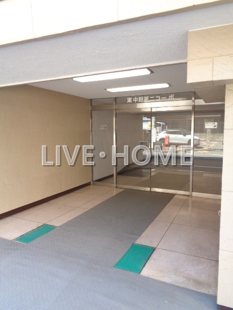 その他外観3