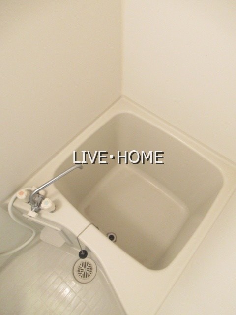 その他8