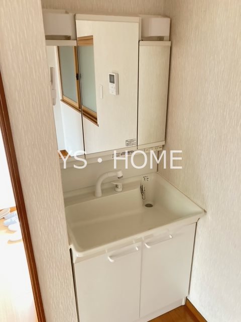 その他1