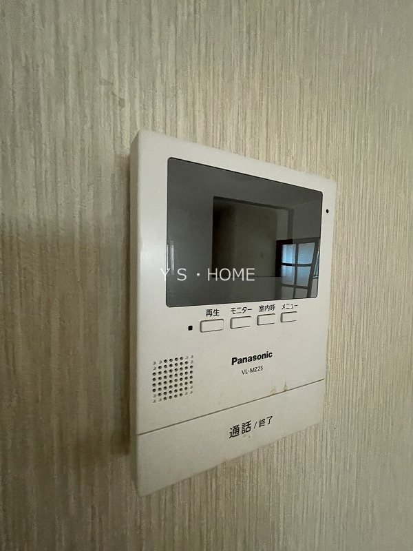 その他3