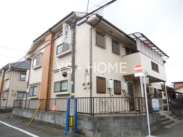 その他外観2