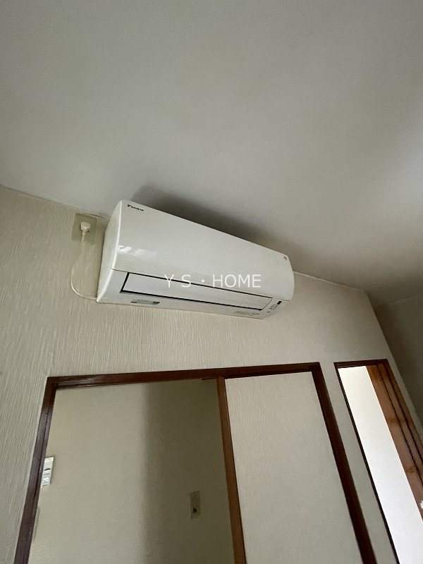 その他7