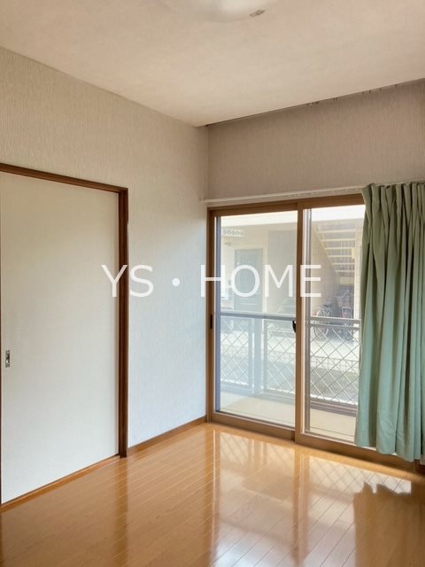 その他11