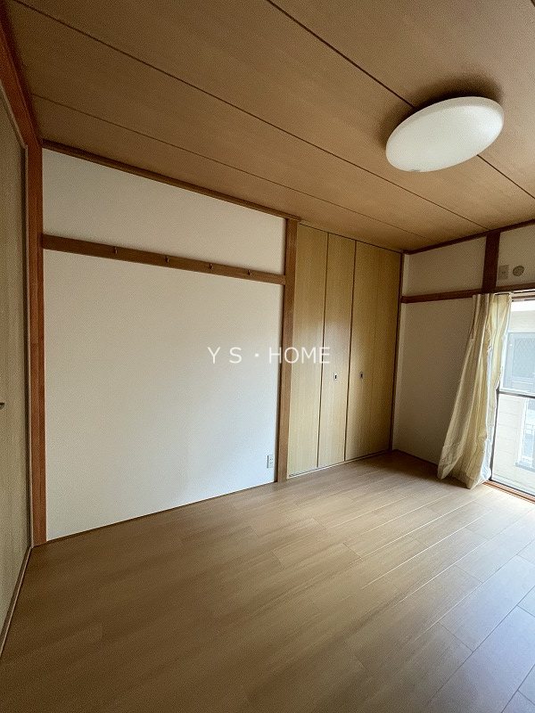 その他13