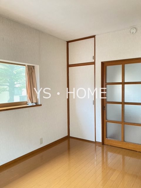 その他15