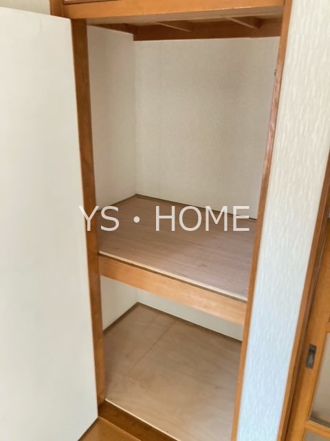 その他16