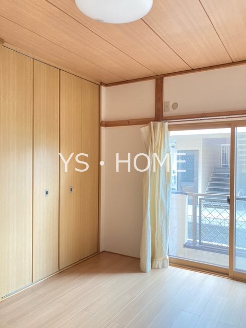 その他17