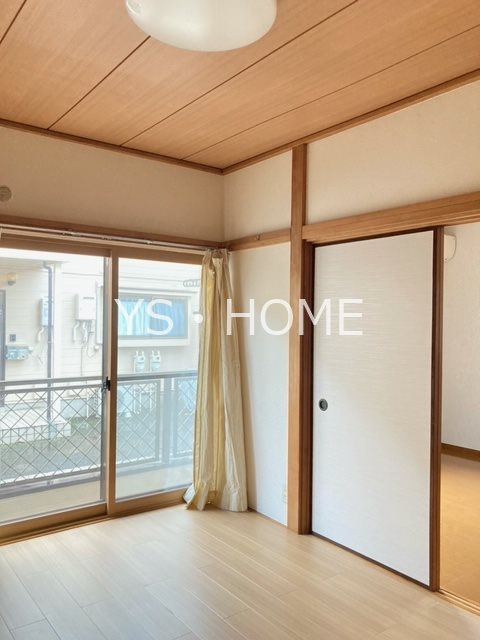 その他18