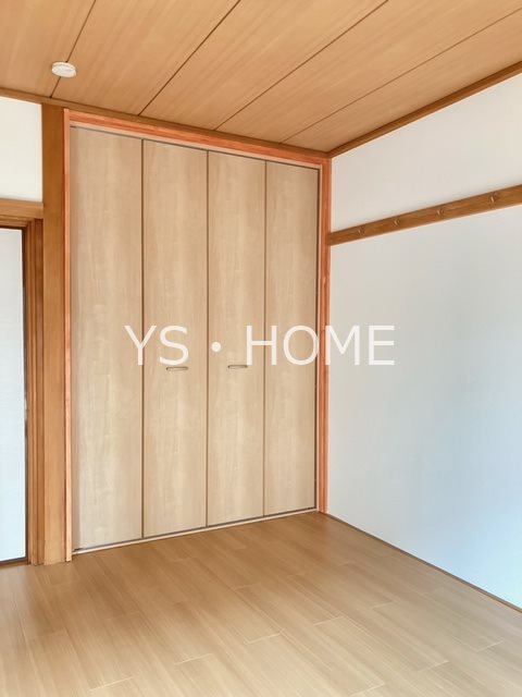 その他19