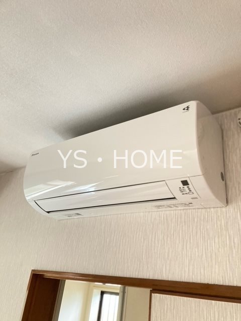 その他20