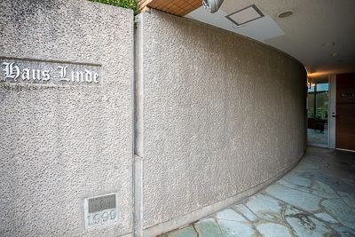 その他外観3