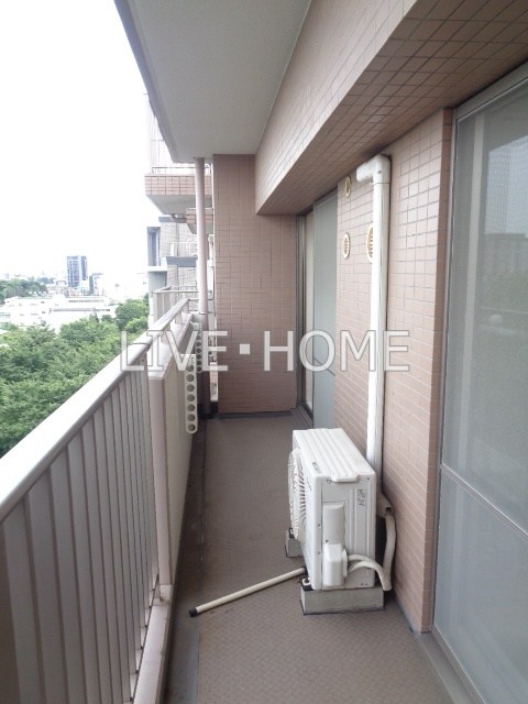 その他14