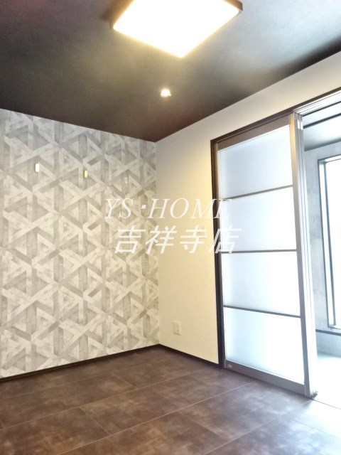 その他13