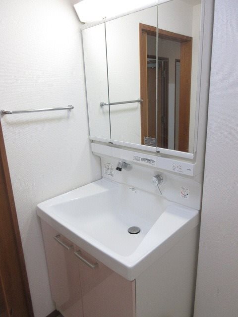 その他2