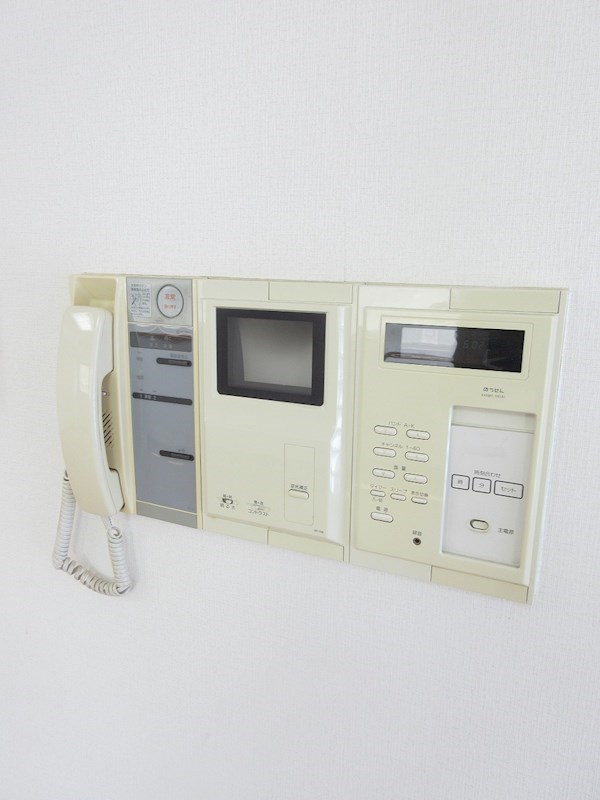 その他4
