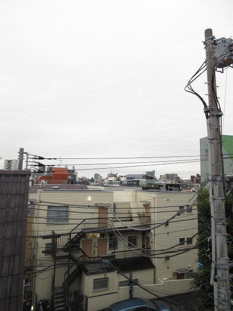 その他5