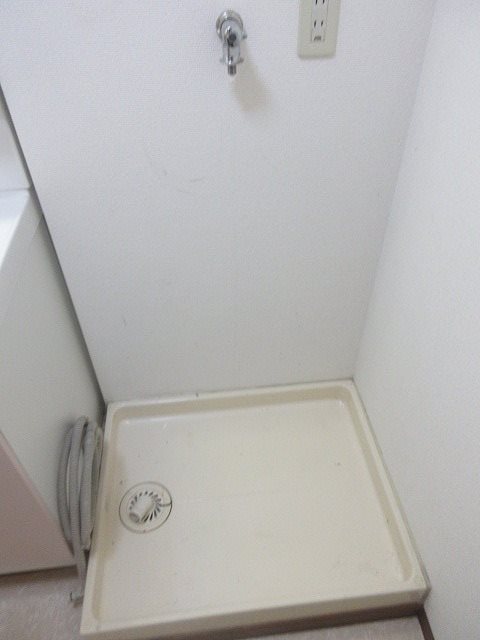 その他6