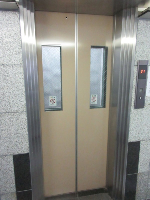 その他外観2