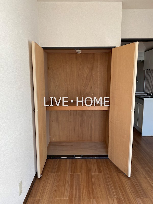 その他4