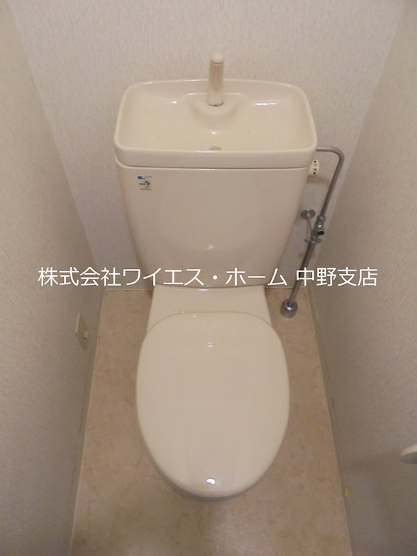 その他1