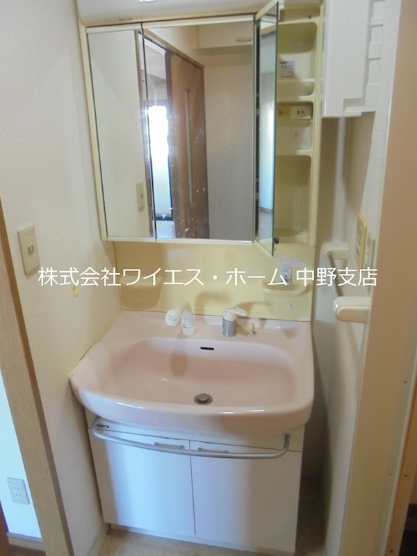 その他2