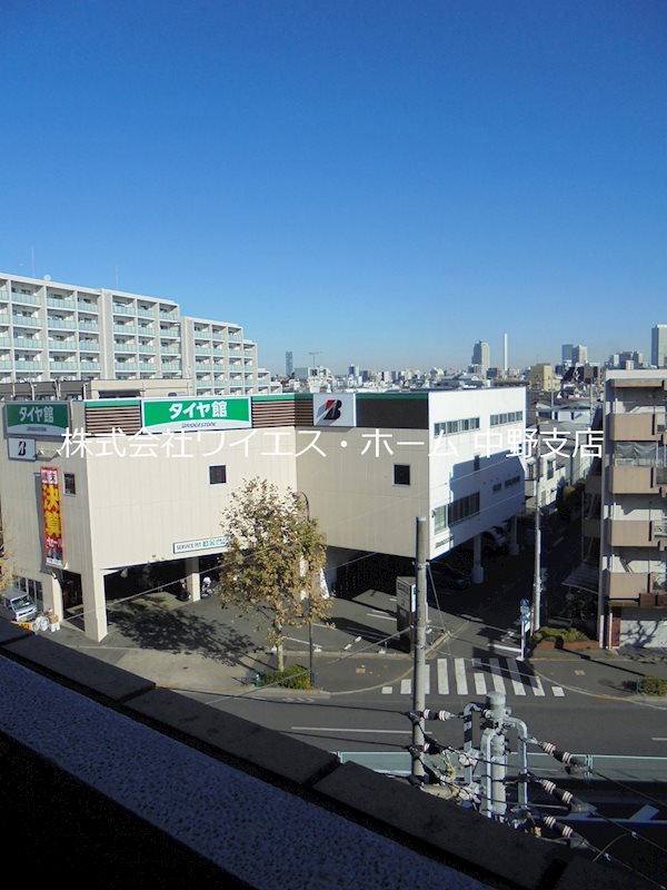 その他6
