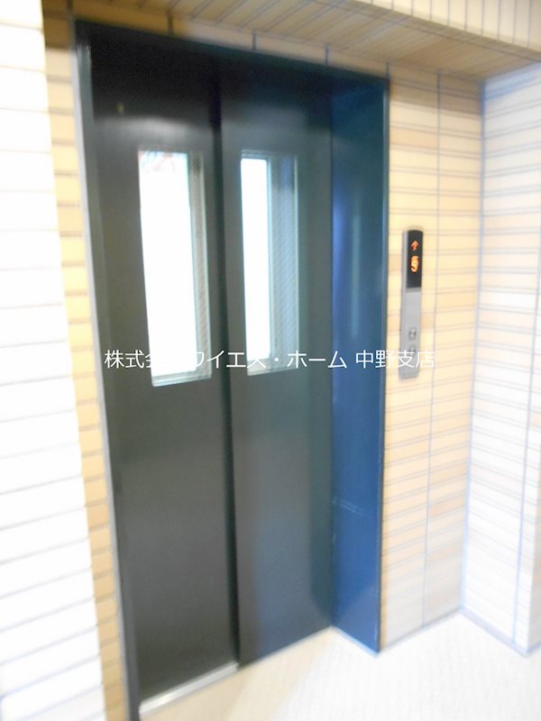 その他外観1