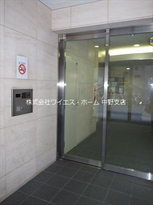 その他外観2