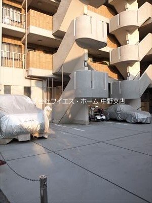 その他外観3